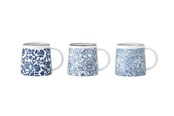 Tischgedeck - Bloomingville 82045642 cup - 82045642