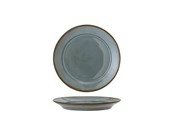 Tischgedeck - Bloomingville Pixie - 22066516
