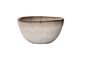 Tischgedeck - Bloomingville Sandrine - 17903689