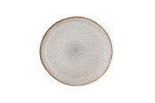 Tischgedeck - Bloomingville Sandrine - 17902758