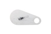 Tischgedeck - Bloomingville Abrielle - 82059645