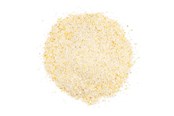 Vogelfutter, Snacks & Vitamine - CéDé lorifoder 5 kg - L10087