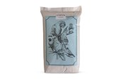 Vogelfutter, Snacks & Vitamine - KS Fugle & Frø K.S. Kanarie 25 kg - 0390