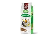 Vogelfutter, Snacks & Vitamine - Hobby First King æggefoder Universal 10 kg - 0637