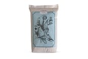 Vogelfutter, Snacks & Vitamine - KS Fugle & Frø K.S. Papegøje 15 kg - 0397