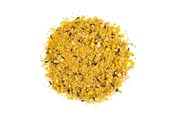 Vogelfutter, Snacks & Vitamine - CéDé æggefoder kanarie gul 5kg - L10002