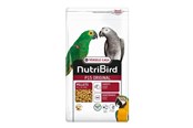 Vogelfutter, Snacks & Vitamine - NutriBird P 15 orginal 3 kg - L20215
