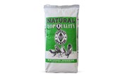 Vogelfutter, Snacks & Vitamine - Natural Original Undulat Lux 20 kg - 0510