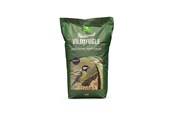 Vogelfutter, Snacks & Vitamine - Natural Afskallede solsikke 15 kg - 0566