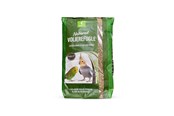 Vogelfutter, Snacks & Vitamine - Natural Luksus Kanarie 15 kg - 0661