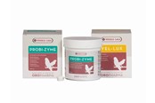 Vogelfutter, Snacks & Vitamine - OROPHARMA Probi-Zyme 200 g - L20059