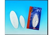 Vogelfutter, Snacks & Vitamine - Nobby Sepiaskaller 12.5-15 cm 1 kg - L27003