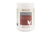 Vogelfutter, Snacks & Vitamine - OROPHARMA Calci-Lux 500 g - L20050