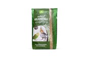 Vogelfutter, Snacks & Vitamine - Natural Luksus Undulat 15 kg - 0670