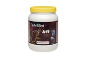 Vogelfutter, Snacks & Vitamine - NutriBird A19 800g - L20227