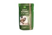 Vogelfutter, Snacks & Vitamine - Natural Vildtfugle Luksus 15 kg - 0669