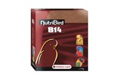 Vogelfutter, Snacks & Vitamine - NutriBird B 14 3 kg - L20204