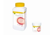 Vogelfutter, Snacks & Vitamine - CéDé carored 100g - L11600