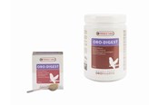 Vogelfutter, Snacks & Vitamine - Nobby Oro-digest 150 g - L20046