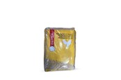 Vogelfutter, Snacks & Vitamine - Hobby First Brun fuglesand m. anis 5 kg - 0606