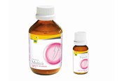 Vogelfutter, Snacks & Vitamine - CéDé multivit 200 ml - L11500