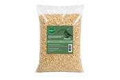 Vogelfutter, Snacks & Vitamine - Hobby First Afskallede jordnødder 5 kg - 0828