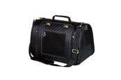 Hunde - Nobby Transporttaske KALINA 44 x 25 x 27 cm - L63834