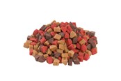 Hunde - StarSnack Training Mix  3.5 kg - L69995