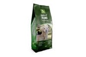 Hunde - Natural Hund 15 kg - 105247