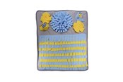 Hunde - Nobby Snusemåtte GARDEN 70 x 60 cm - L63906