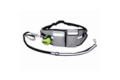 Hunde - Nobby Bæltetaske Expert 52x14 cm - L78564