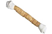 Hunde - StarSnack BBQ Chicken Knotted Bone XXL - L50450