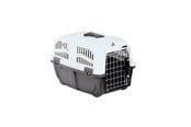 Hunde - Skudo Transportbur  2 IATA 55x36x35 cm - L72125