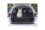 Hunde - Nobby Bagagerumsbeskyttelse 173 x 153 cm - L60902