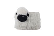 Einrichtung - Bloomingville Mini Dolly - 82062595