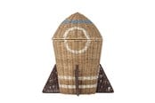 Einrichtung - Bloomingville Mini Space - 82062916