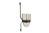 Einrichtung - Bloomingville Jasmina - 82057744