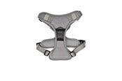 Hunde - 51 Degrees North 51 - Wanderful - H Harness - Trail - Light Grey - 51AWFHT105