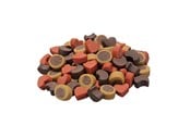 Hunde - StarSnack Sport Mix 1.8 kg - L69992