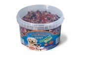 Hunde - StarSnack træningsben 1800 g - L69797