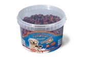 Hunde - StarSnack Training Mix 1.800 g - L69796
