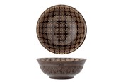 Einrichtung - Creative Collection Marsala - 82057473