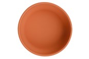 Hunde - 51 Degrees North 51 - Sili Bowl - Classic Bowl - Terracotta - 1400 - 511017