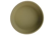 Hunde - 51 Degrees North 51 - Sili Bowl - Classic Bowl -  Khaki - 1400ml - 511010