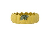 Einrichtung - Creative Collection Limone - 82060168