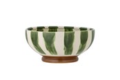 Einrichtung - Creative Collection Shakti - 82060442