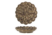 Einrichtung - Creative Collection Oyu - 82060703