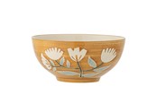 Einrichtung - Creative Collection Tangier - 82060876