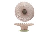 Einrichtung - Bloomingville Garnet - 82061727