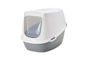 Katzen - Nobby Katzentoilette ROBIN JUMBO - L72358